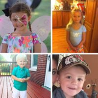 Jennifer Ratliff Photo 10
