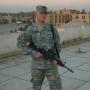 Jason Kendall Photo 42