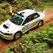 Brian Thomas Photo 12