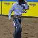 Dustin Kruse Photo 9