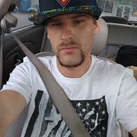 Mike Rogers Photo 24