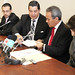 Francisco Armendariz Photo 30