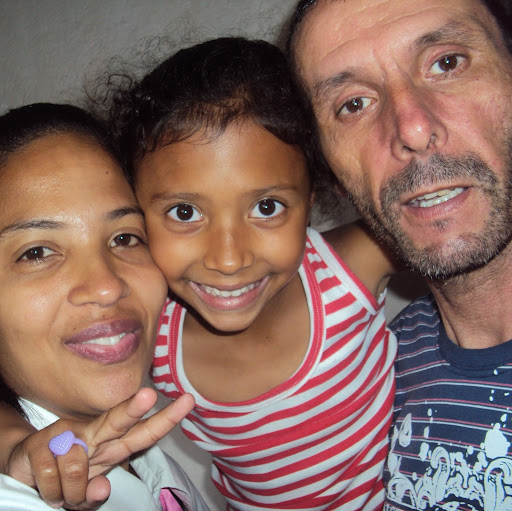 Marta Silveira Photo 11