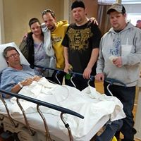 Jeffery Kramer Photo 4
