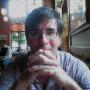 Tom Mcelroy Photo 12