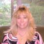 Connie Jacobs Photo 36
