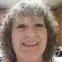 Jennie Stanley Photo 11