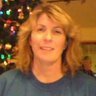 Susan Reece Photo 33