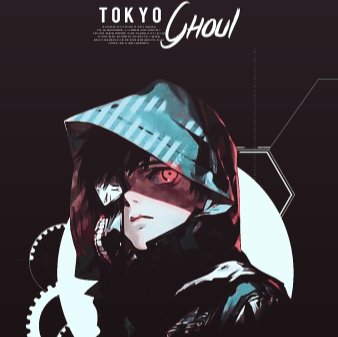 Bobby Dawson Photo 33