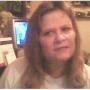 Judy Bergeron Photo 18