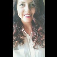 Alyssa Leach Photo 18