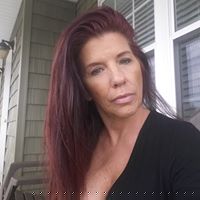 Donna Hooper Photo 18