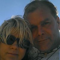 Russell Wolfe Photo 10