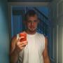 Robert Wyman Photo 16