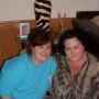 Melinda Hope Photo 3