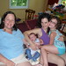 Michelle Spector Photo 15