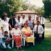 Beverly Watson Photo 7
