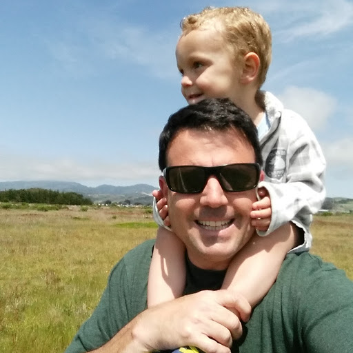 Thomas Keefe Photo 29 Thomas Keefe Photo 29