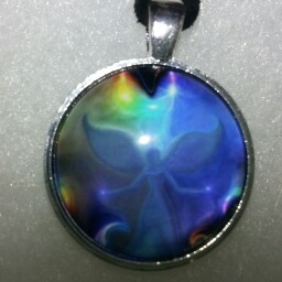 Tanya Crawford Photo 18