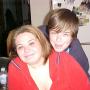 Dawn Gray Photo 26