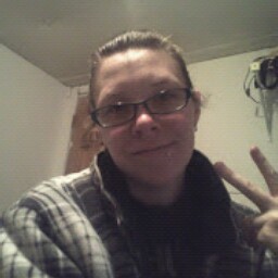 Stephanie Boyle Photo 11