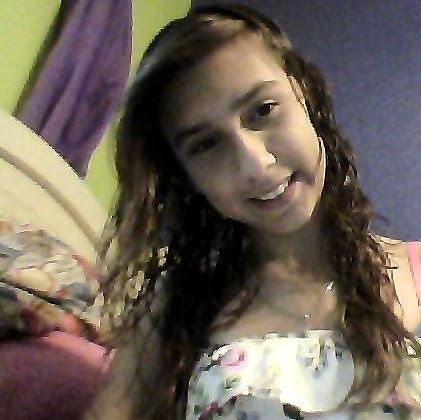 Aida Gonzalez Photo 9