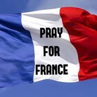 Janie Mcneill Photo 4