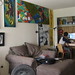 Brett Gilbert Photo 33