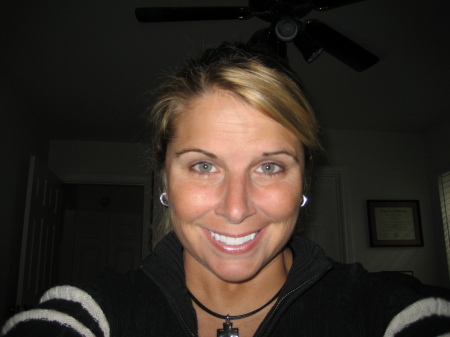 Janice Potts Photo 2