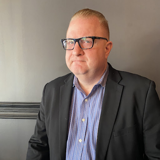 Charles Rich Photo 32 Charles Rich Photo 32