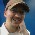 Adam Waller Photo 34