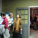 Dabney Smith Photo 10