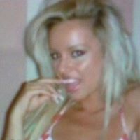 Julia Summers Photo 23