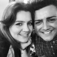 Stephanie Head Photo 29