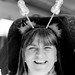 Linda Strange Photo 36