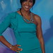 Terri Vaughn Photo 21