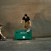 Mike Curley Photo 23