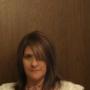 Denise Francis Photo 5