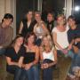 Erin Conner Photo 9