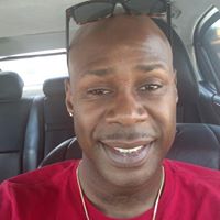 Darrell Peterson Photo 35