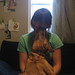 Janie Morris Photo 18