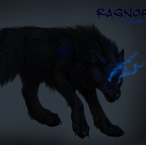 Stanley Cole Photo 19