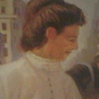 Elizabeth Proctor Photo 11