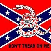 Robyn Robinson Photo 24