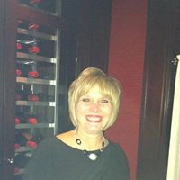 Dana Whaley Photo 25