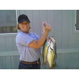 Pamela Whitaker Photo 30