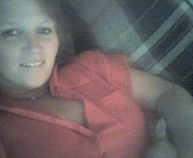 Donna Cobb Photo 10