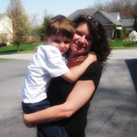 Jane Kuhn Photo 22