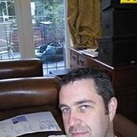 Charles Roland Photo 31