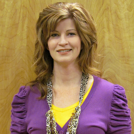 Julia Haines Photo 26